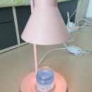 스윗스위치