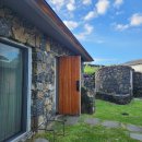 월정담 | 제주 동쪽, 월정리 감성숙소, 월정담, 2박 3일 독채 2동 숙박 후기, 성수기 예약 꿀팁