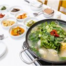 정인매운탕 이미지