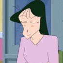 반려동물수제간식창업 이미지