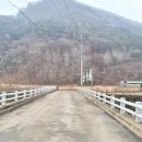 일춘농장 이미지