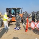 우진한우농장 이미지