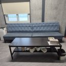 본스크린골프 | 창원스크린골프 동하스크린골프에서 처음 받아본 창원골프레슨 후기