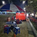 금오테니스장 화장실 이미지