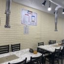푸른초양꼬치