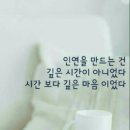 목요일 이미지