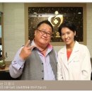 강남효요양병원 이미지