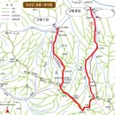 묘봉2리 이미지