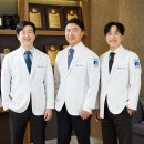 성모안과 - 평택시 평택2로 6 | 성모안과