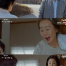 꼬마로맨스 이미지