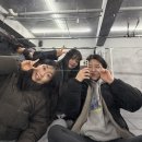 [25.1.27~25.2.2 주간 크로스핏 기록과 후기 설 연휴 오픈짐 2번/문경크로스핏드랍인/CL/LG/S2OH] 집...