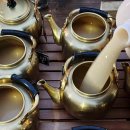 느티나무캠핑장 이미지