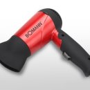 보만정지 이미지