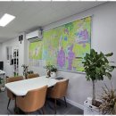 지원부동산공인중개사사무소 이미지