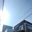 맥도날드대구희망DT점 이미지