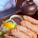 봉남5길 이미지