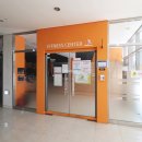 호반써밋수원 이미지