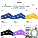 E·O·S 골프아카데미 | 어느 팀에 지원할지 고민이라면? | 전국대학생연합MICE동아리 S.O.M. 23기 대외협력팀 활동 후기