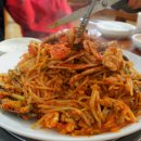 청해해물 이미지