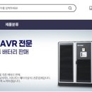제이지디아이