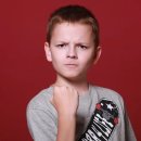 갈매지역아동센터 이미지