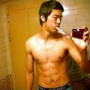 마블핏 퍼스널트레이닝 스튜디오 이미지