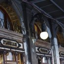 플로리안(2) 이미지