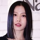 포토아틀리에