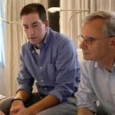 (주)디시에스 이미지