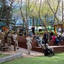 울주공연배달 20회 | 울산 브라스밴드 공연 후기 / 찾아가는 문화공연으로 아이부터 어른까지 만족한 행사