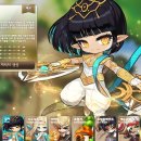 칼리포스 이미지