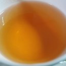 티백 자스민차 Jasmine Tea 茉莉花茶 이미지