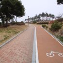 모전공원(테니스장) 이미지