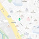 돼지게티 의왕점 네이버블로그