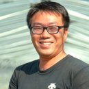 성주에너지 이미지