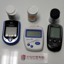 광덕4로2 이미지