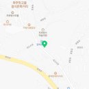 지에스25 파주프로방스 이미지