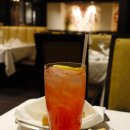타코마코 펍앤그릴(TACOMACO PUB&GRILL) | [미국여행] 미국에서 먹은 것들 (뉴욕 & 워싱턴)