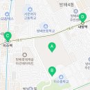 종합건축사사무소 금정 이미지