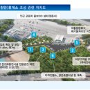 춘향휴게소(순천방향) 이미지