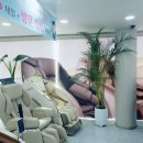 웰빙포샵 이미지