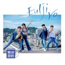 시청역 5번출구 이미지