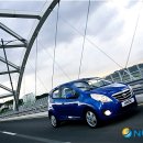 GM대우정비코너 이미지