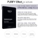 굿코스메틱 네이버블로그