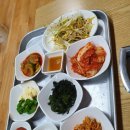 제일냉동