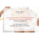 삼거리한의원 이미지