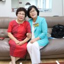 덕산아파트 경로당 이미지