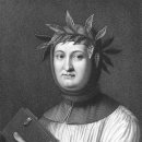 르네상스 이미지