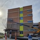 삼례동초등학교 이미지