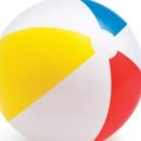 주식회사 아울 이미지